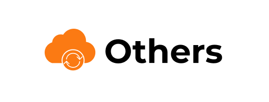 others