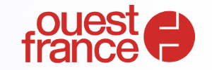ouest