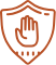 Complete protection from known and unknown threats
