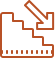 Multi-layered protection for deep security
