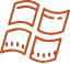 Superior protection for legacy systems