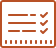 Inbuilt reports for audits and compliance