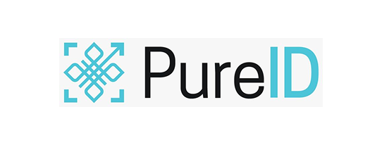 pureid