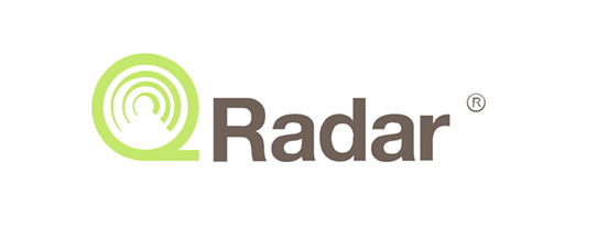 qradar