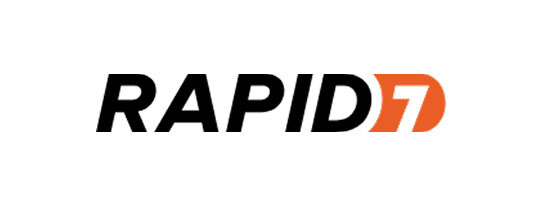 rapid7