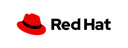 redhat