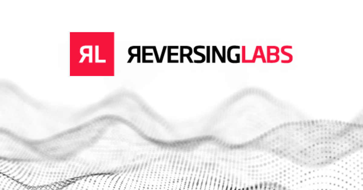 reveringlabs