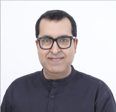 Sameer Lal