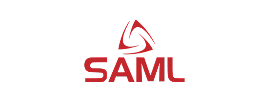 smal