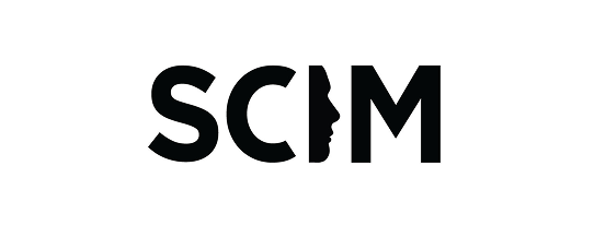 SCIM