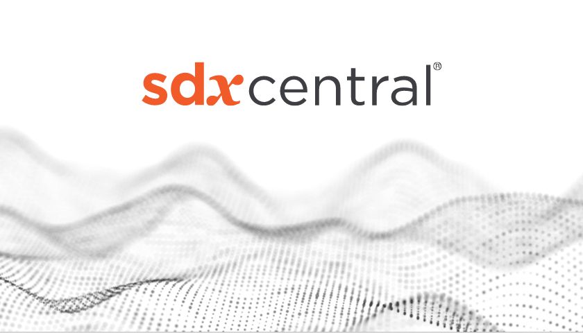 sdxcentral