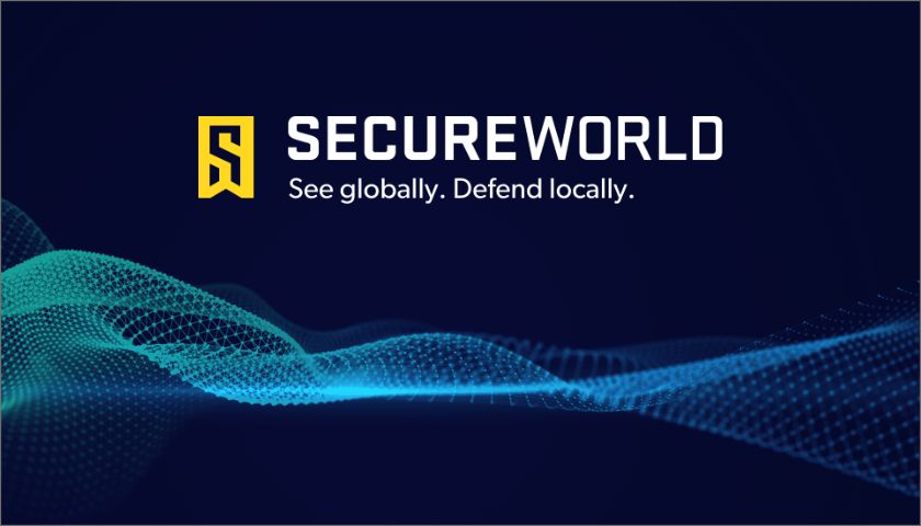 secureworld