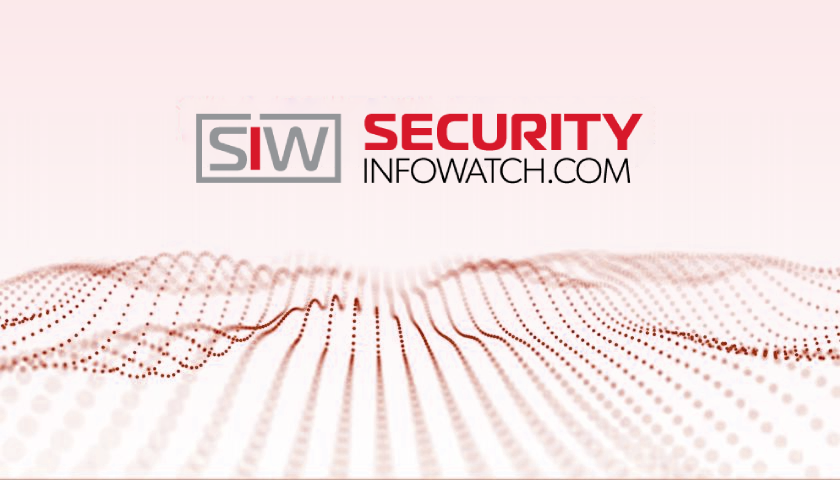 security-infowatch