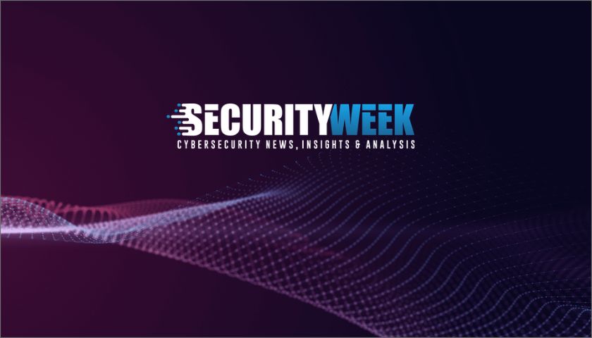 security-week