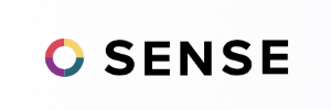 sense
