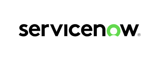 servicenow
