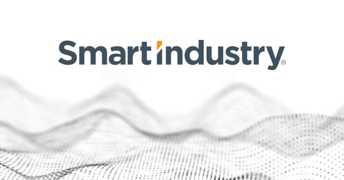 smart-industry-thumbnail