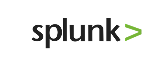 Splunk_logo