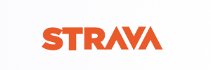 strava