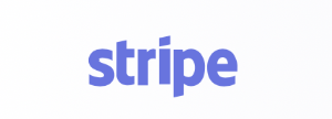 stripe