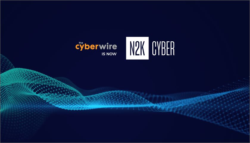 the-cyberwire
