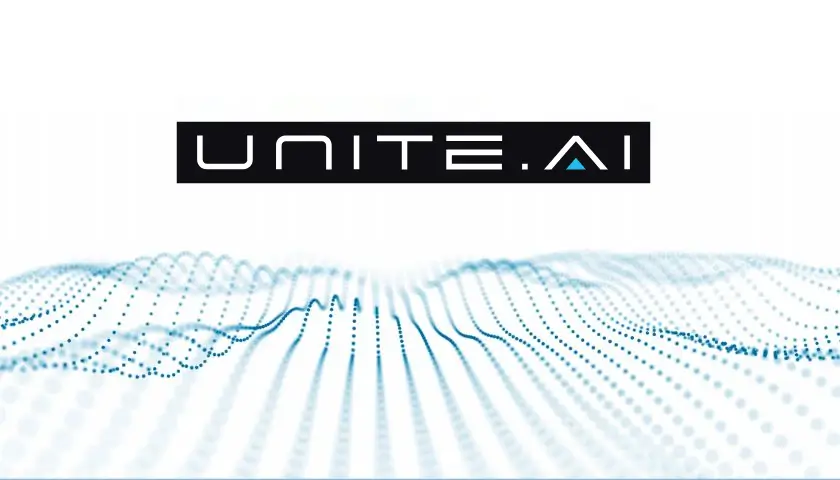 unite ai
