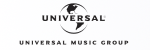 universal