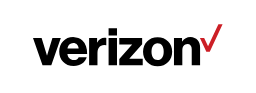 verizon