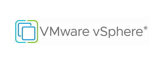 VMware vSphere