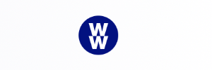 ww