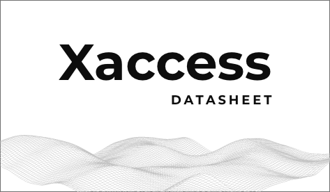 xaccess-datasheet.png 