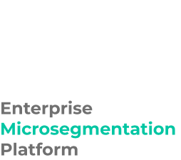 xshield_logo