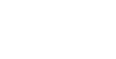 Xshield